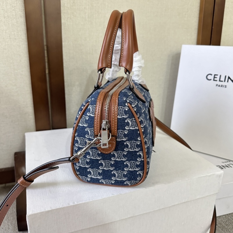 CELINE0346