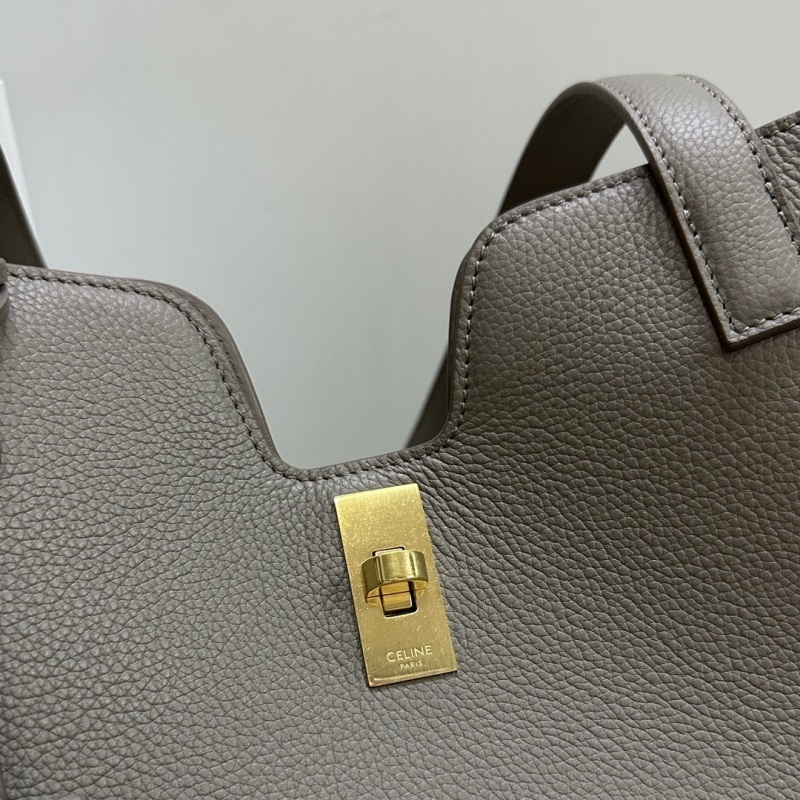 CELINE0836