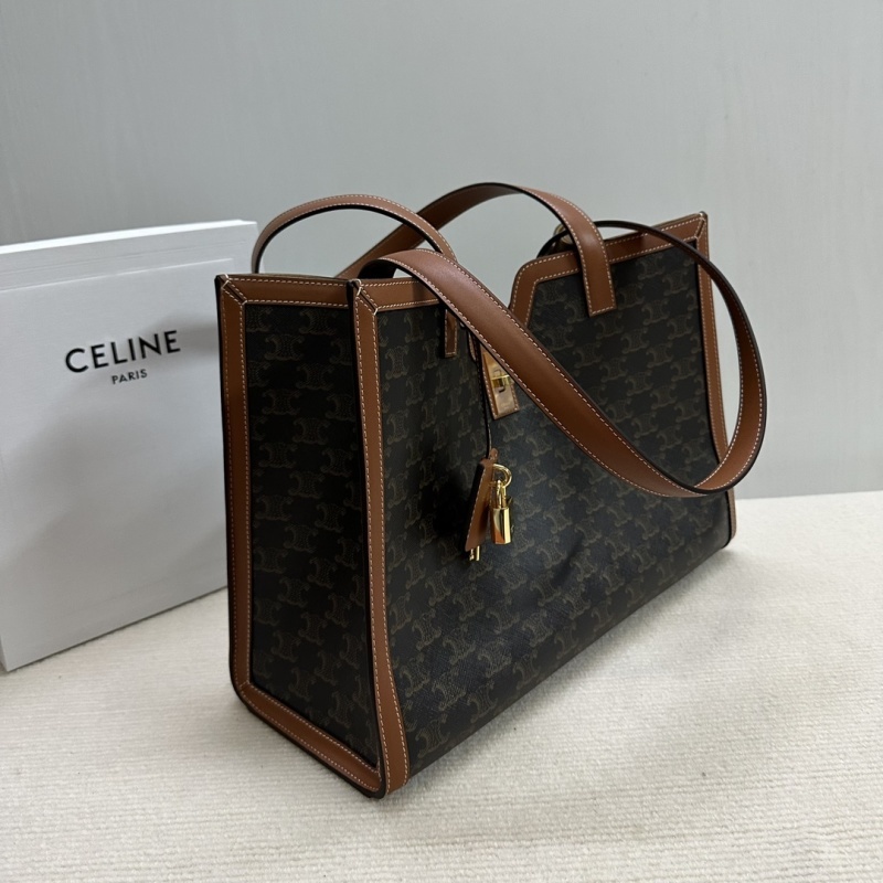 CELINE0841