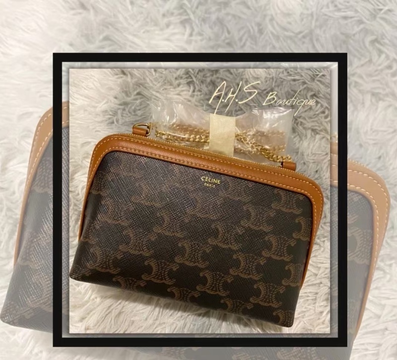CELINE 0207