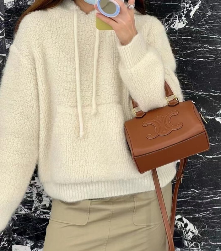 CELINE 0028