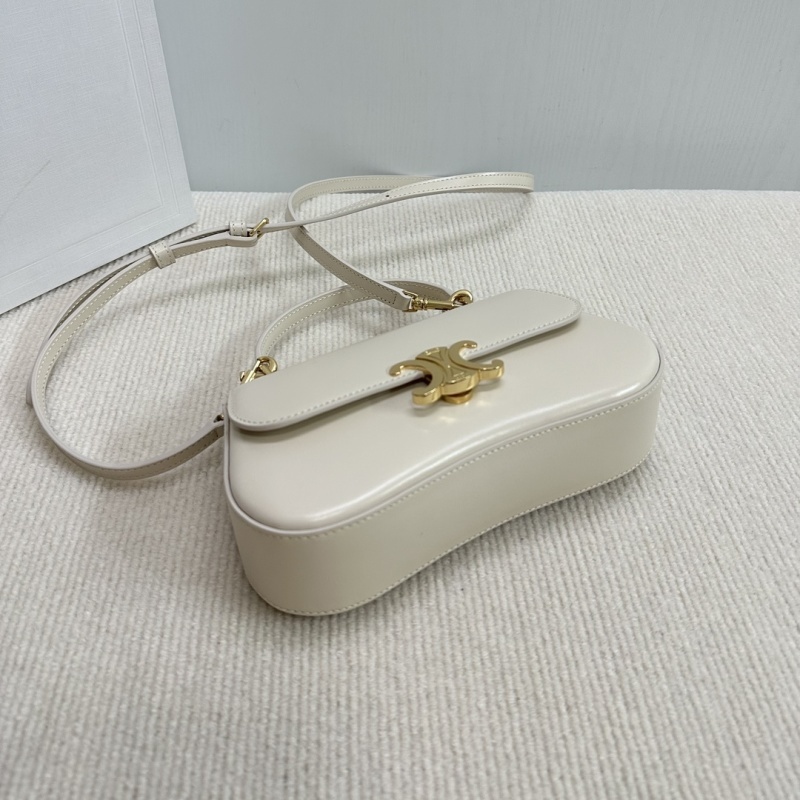 CELINE0549