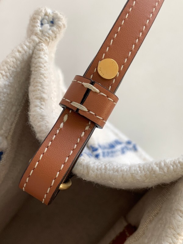 CELINE 0253