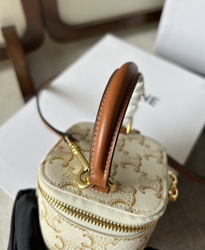 CELINE0253