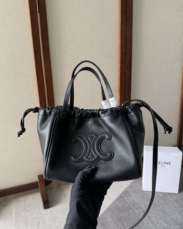 CELINE0335