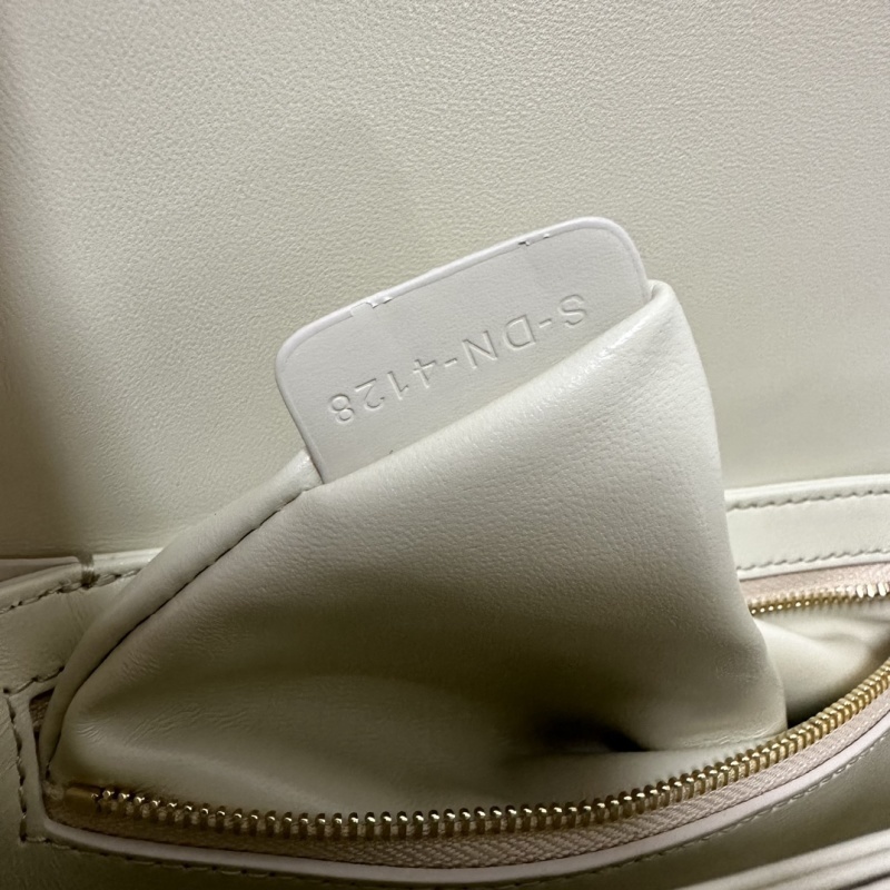 CELINE0595