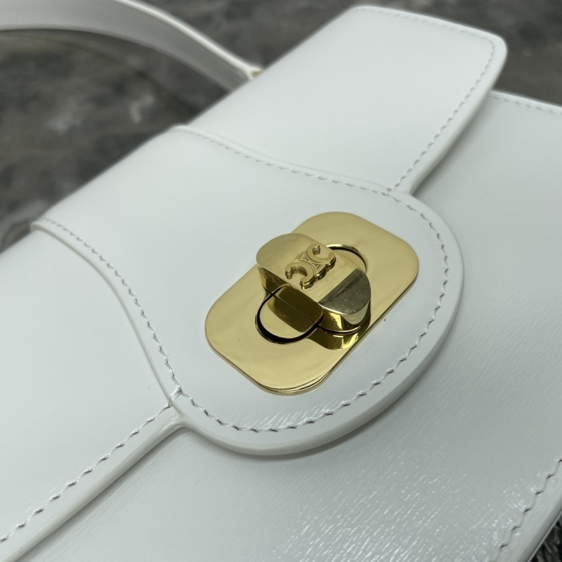 CELINE0742
