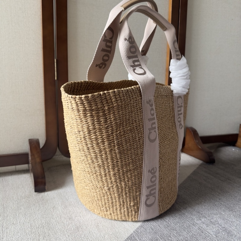 CELINE0413