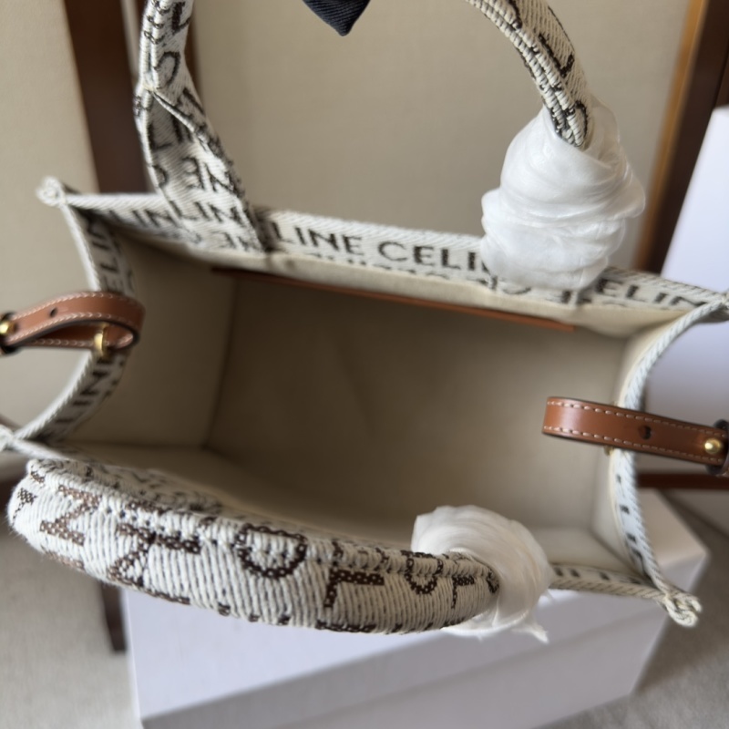CELINE0276