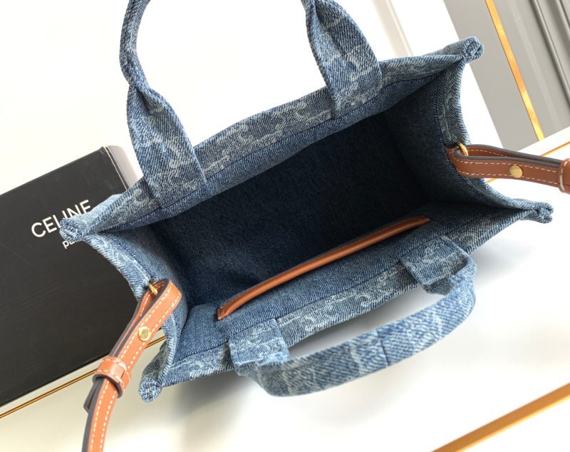 CELINE 0242