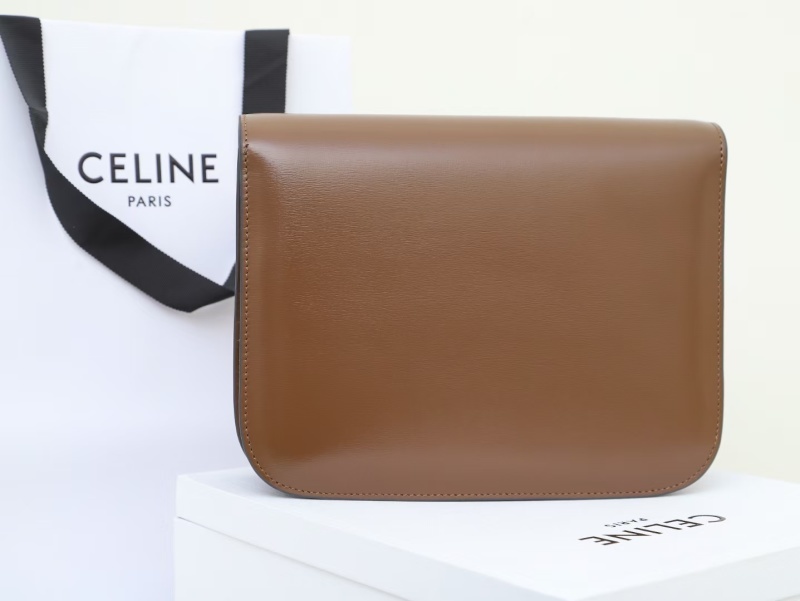 CELINE0236
