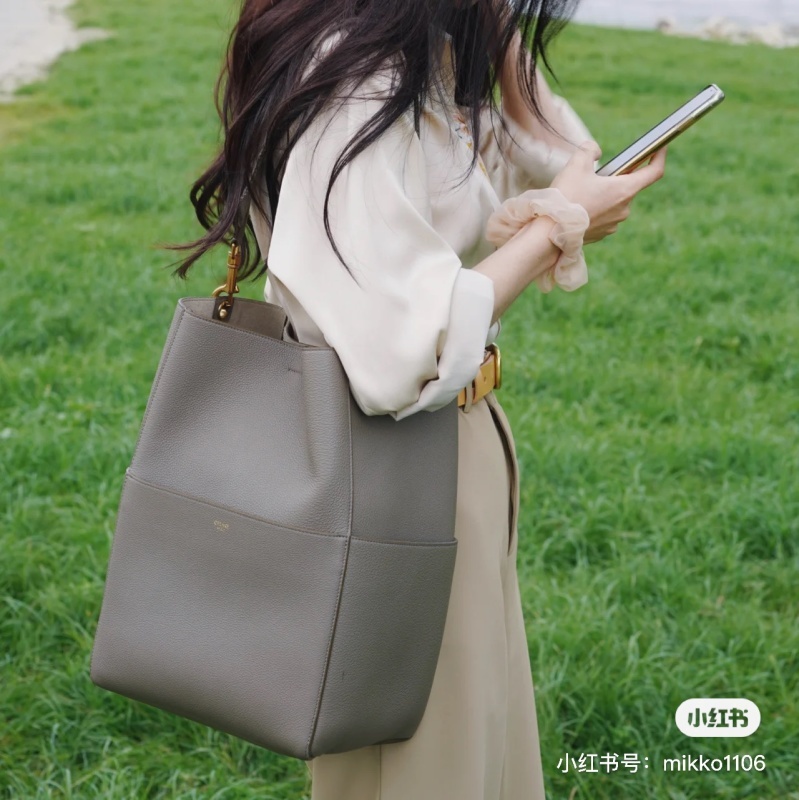 CELINE 0276