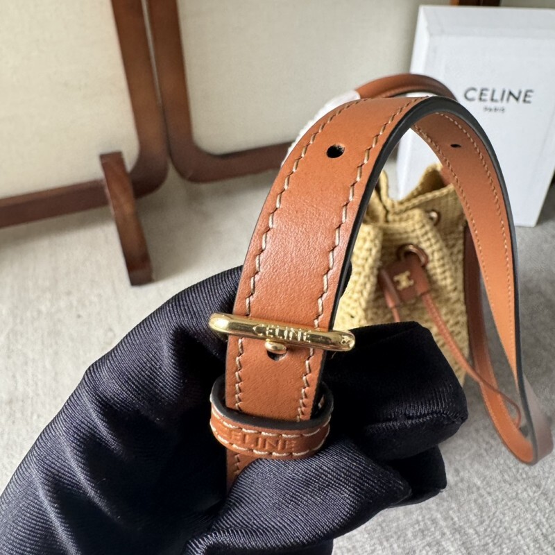 CELINE0256