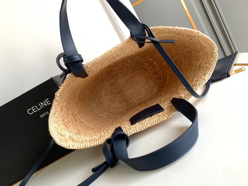 CELINE 0305