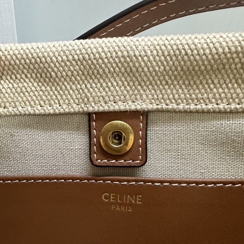 CELINE0479