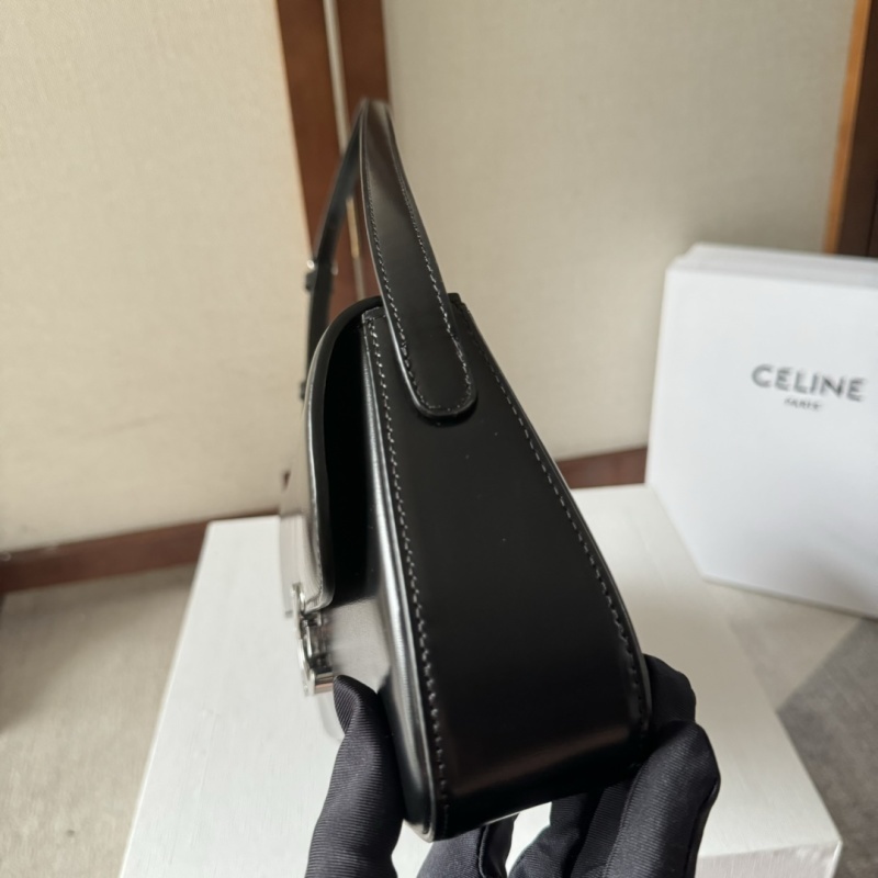CELINE0299