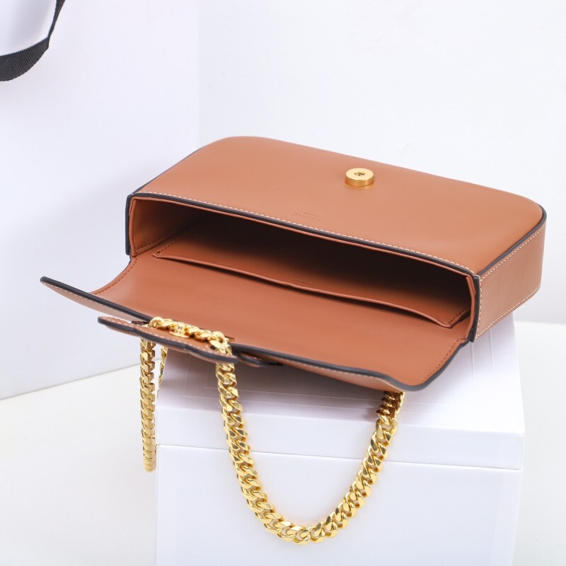 CELINE 0179