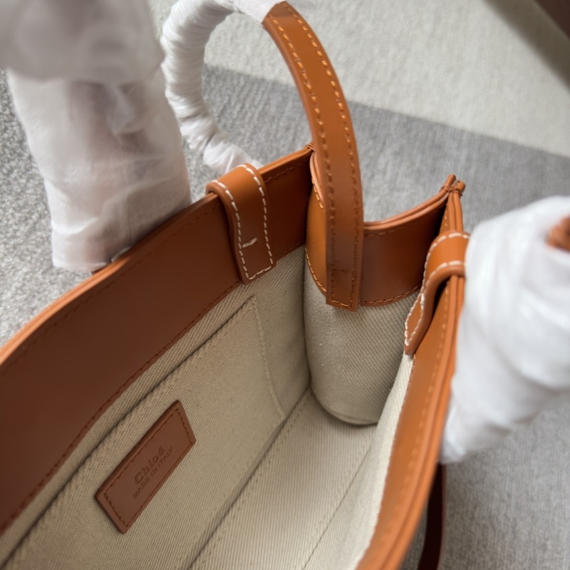 CELINE0447