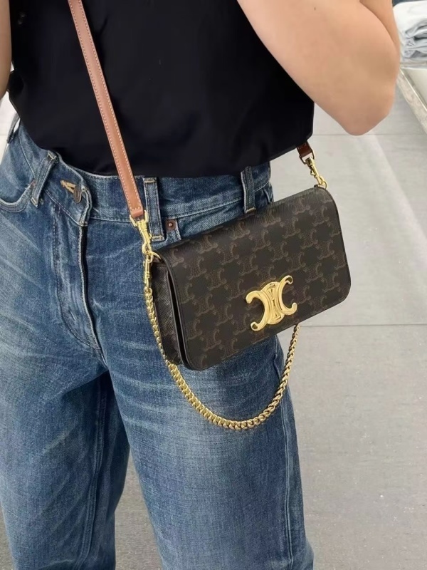 CELINE 0121