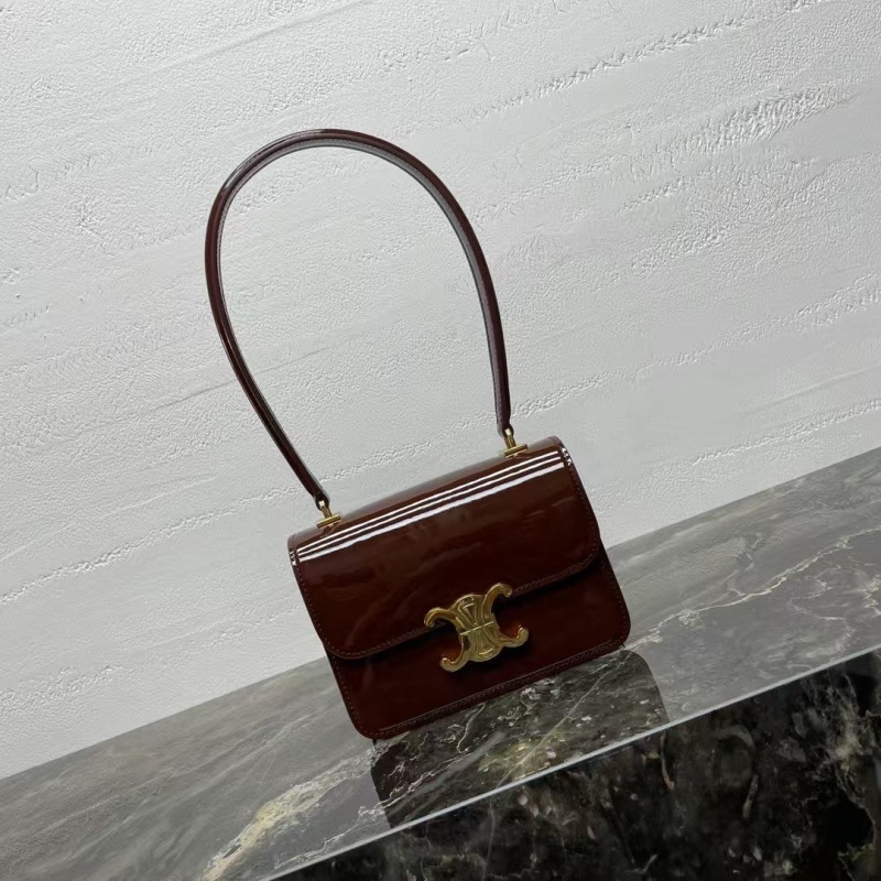 CELINE0726