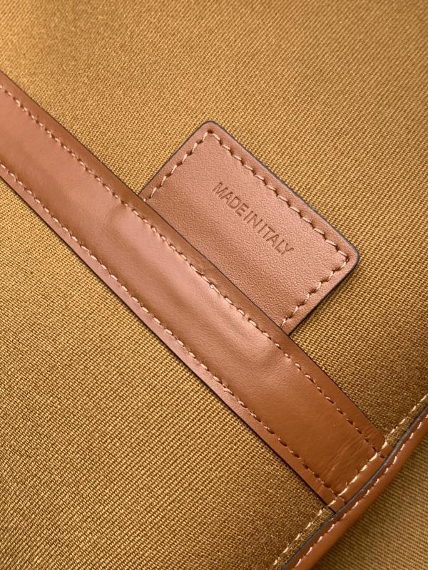 CELINE 0326
