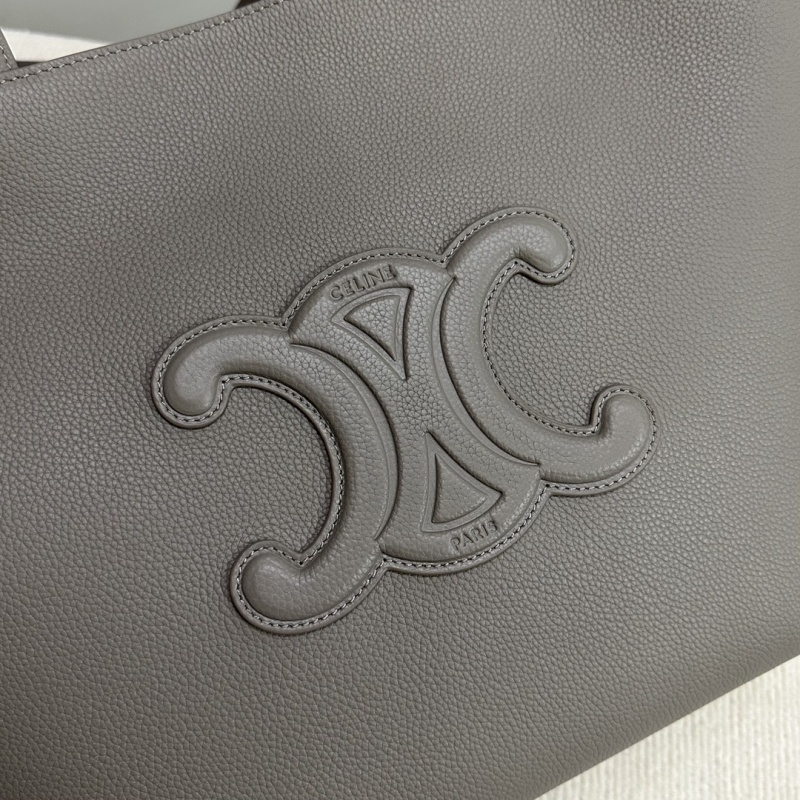 CELINE0474
