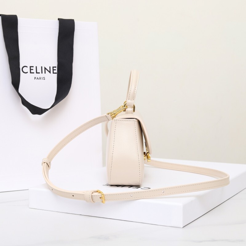 CELINE 0042