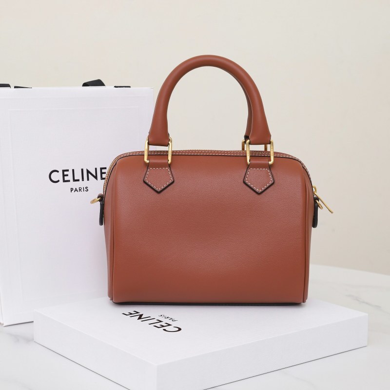 CELINE 0030