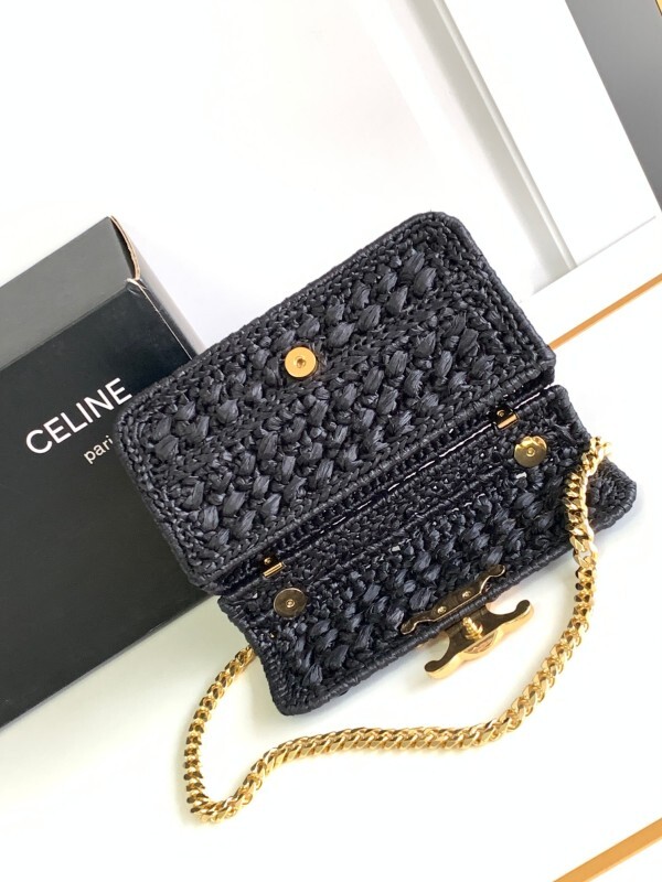 CELINE 0312