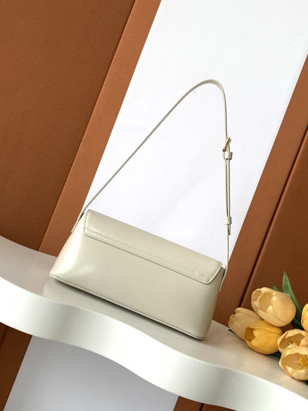 CELINE 0284