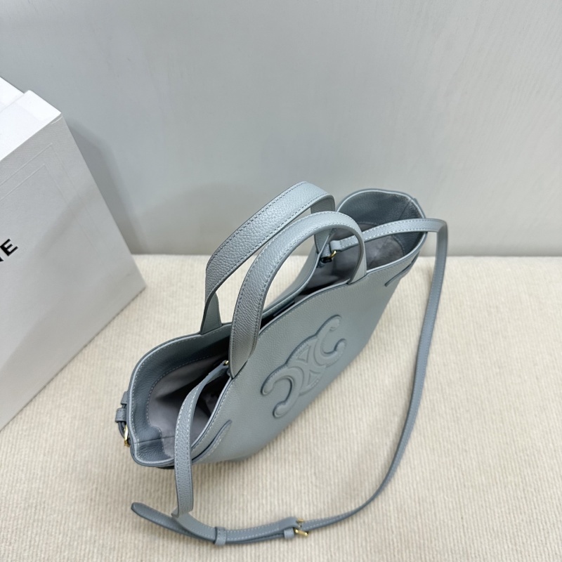 CELINE0460