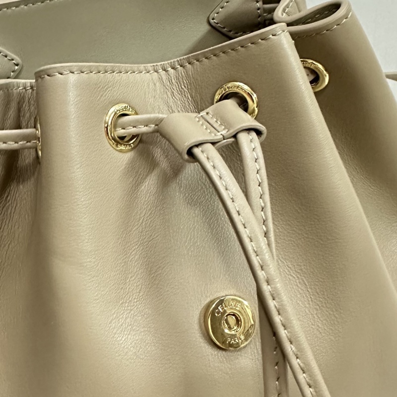 CELINE0500