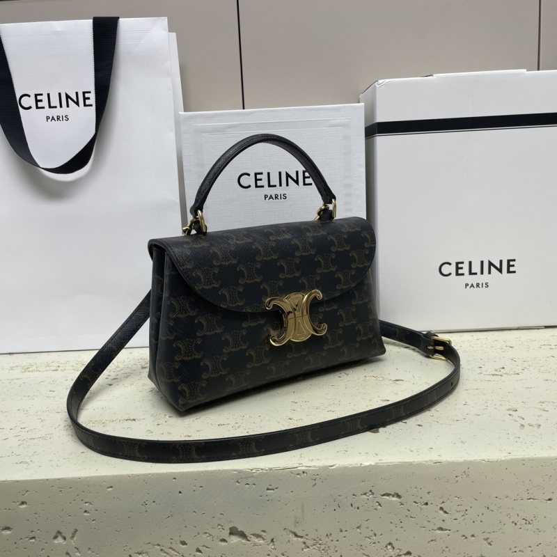 CELINE0622
