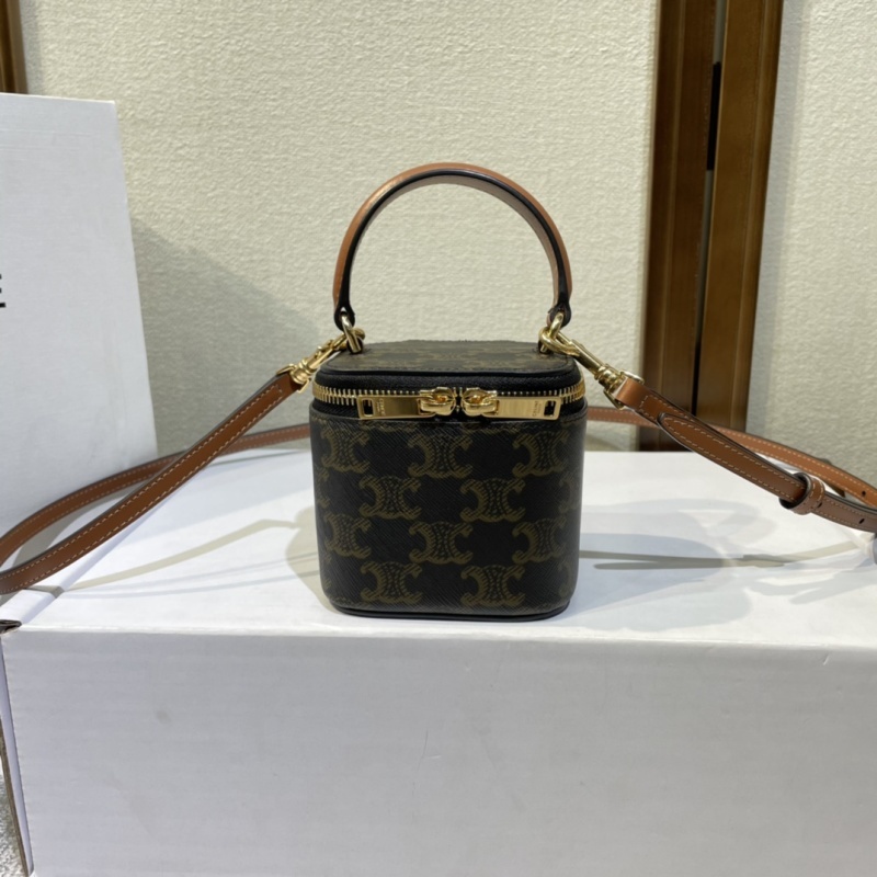 CELINE0252