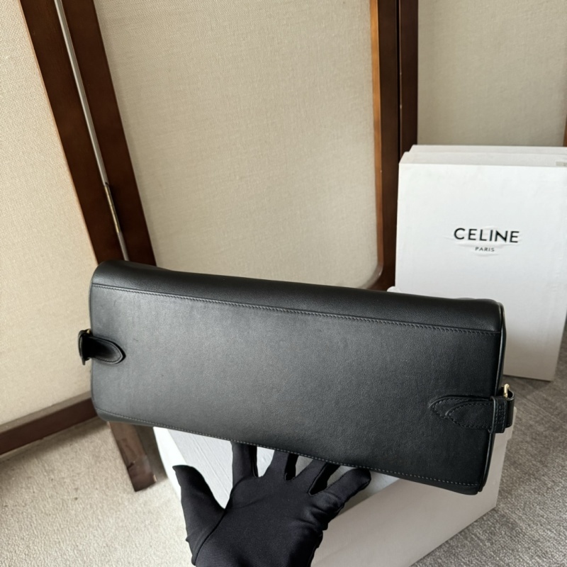 CELINE0322