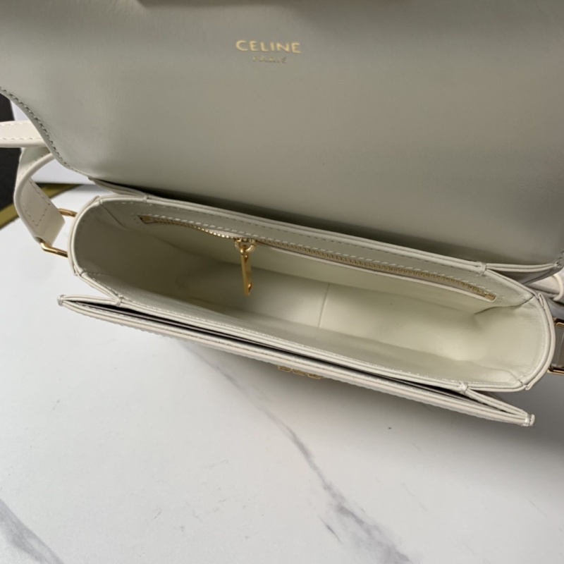 CELINE0579