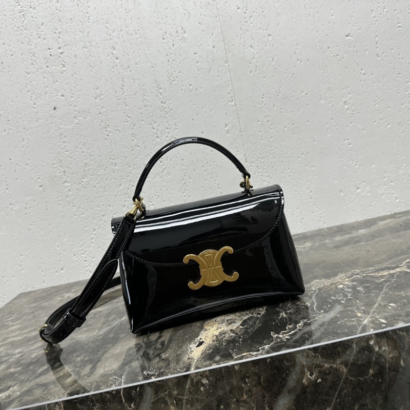 CELINE0728