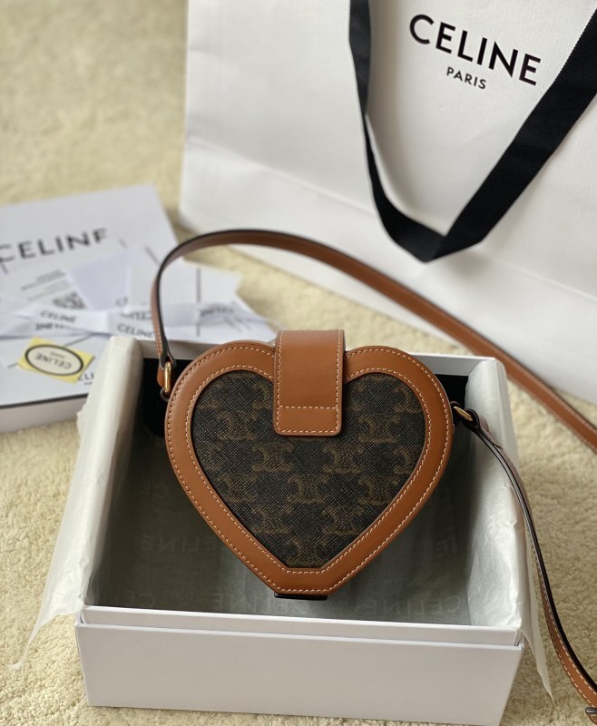 CELINE 0272