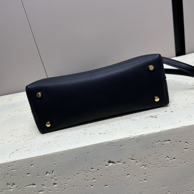 CELINE0759