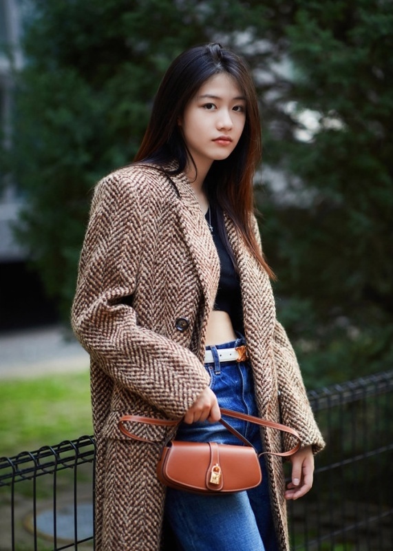 CELINE 0003