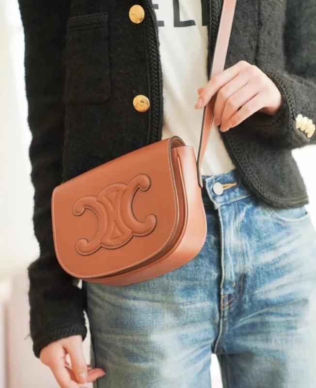 CELINE 0117