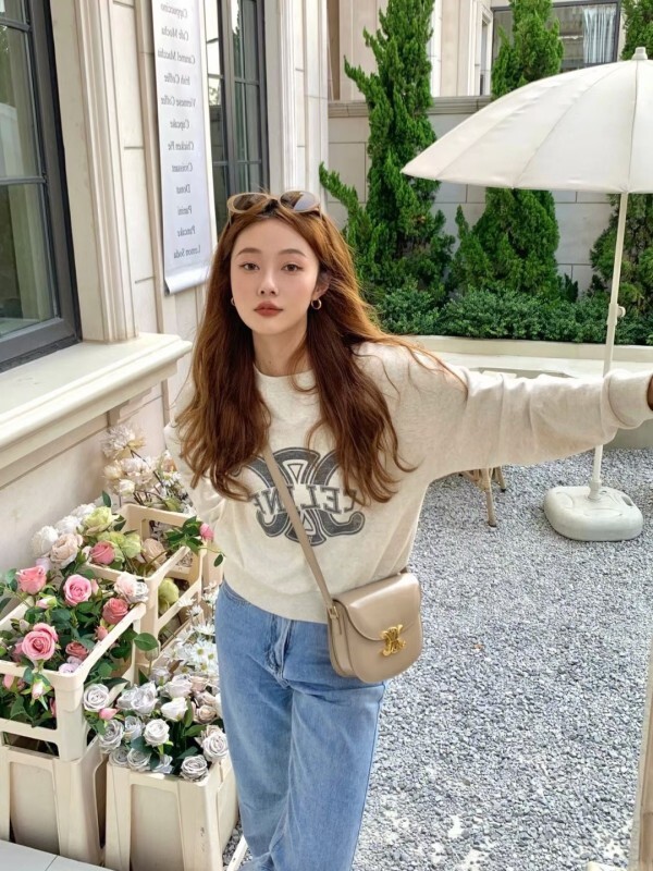 CELINE 0066