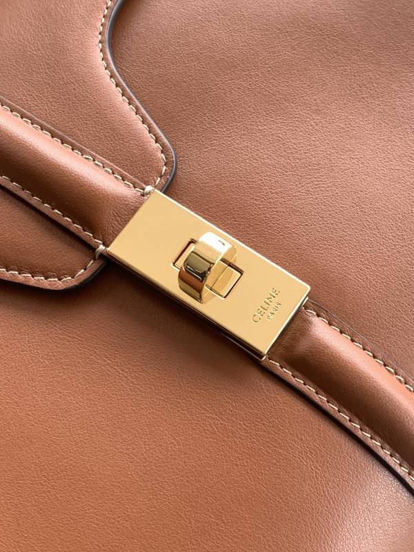 CELINE 0319
