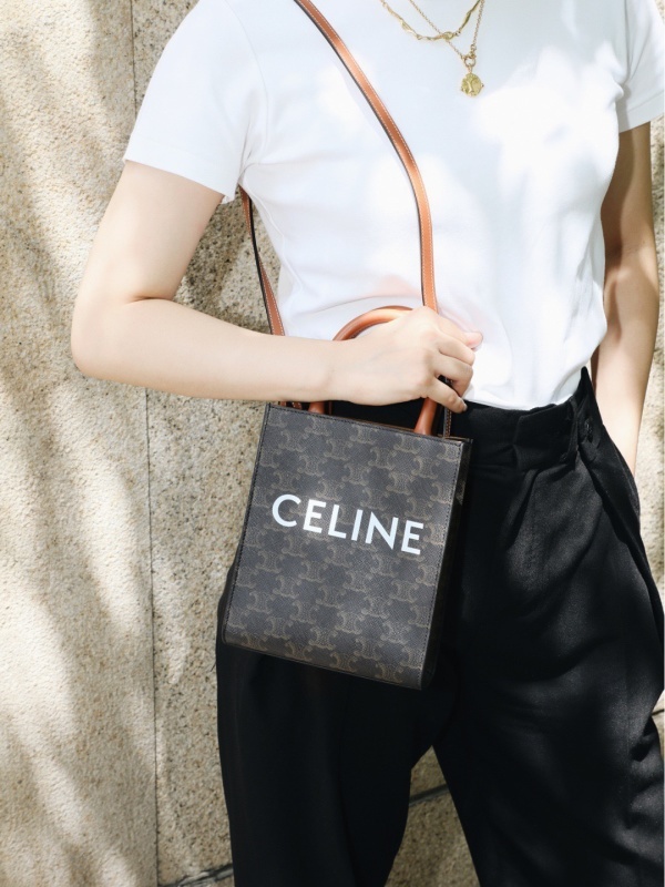 CELINE 0052