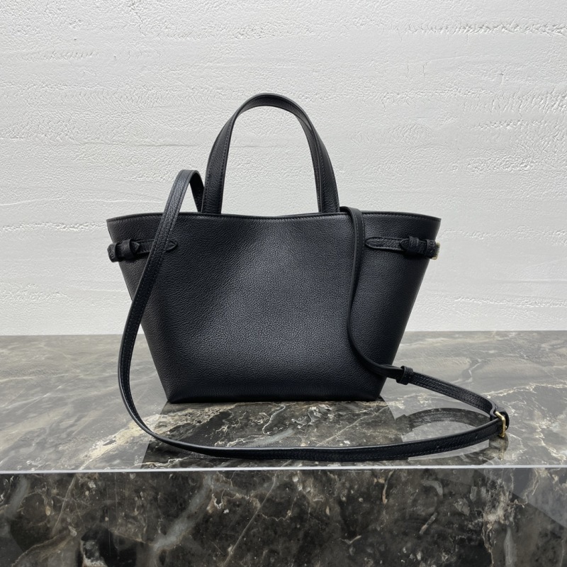 CELINE0796