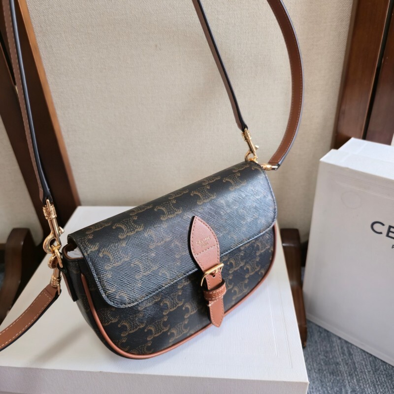 CELINE0309