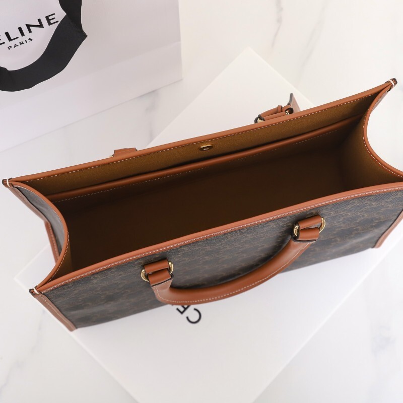 CELINE 0126