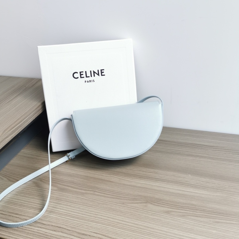 CELINE0866
