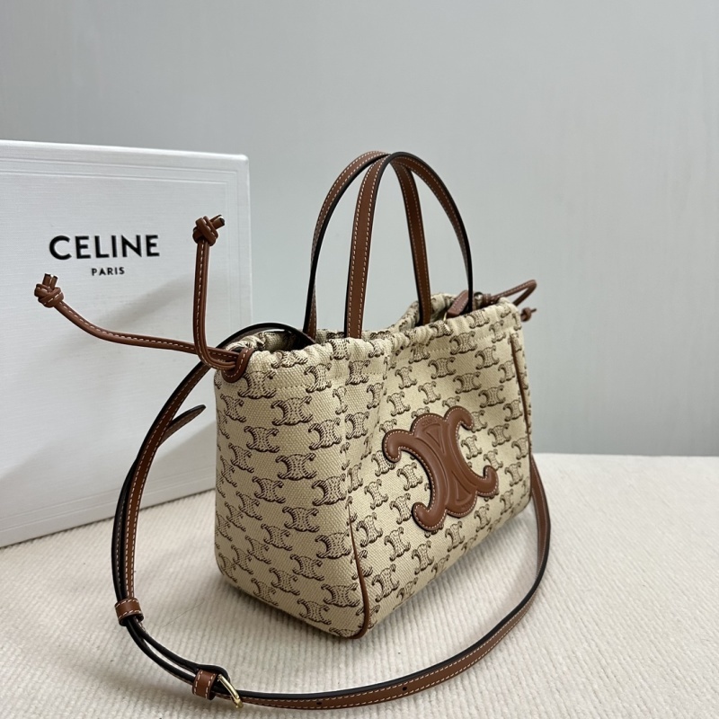 CELINE0475