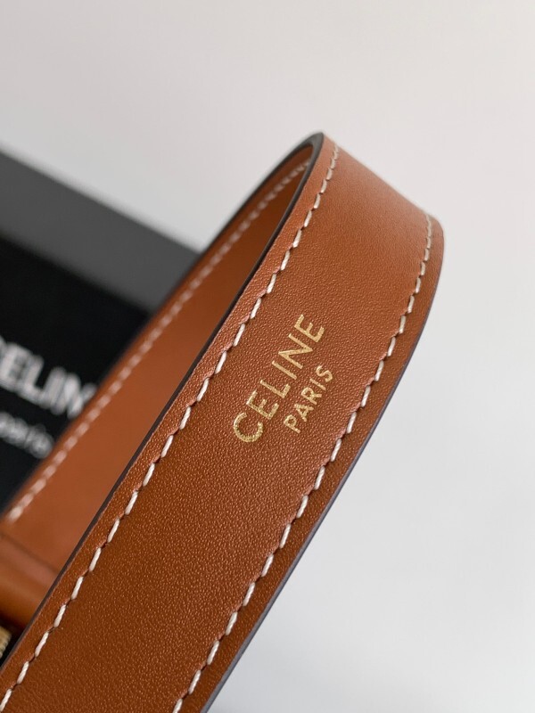CELINE 0260